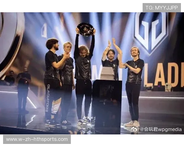 《Dota 2》国际邀请赛总奖金创新高，战队争夺白热化，dota2国际邀请赛2021奖金