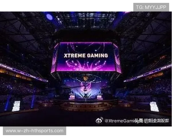 《Dota2》荣耀巅峰终极之战，冠军等待揭晓！