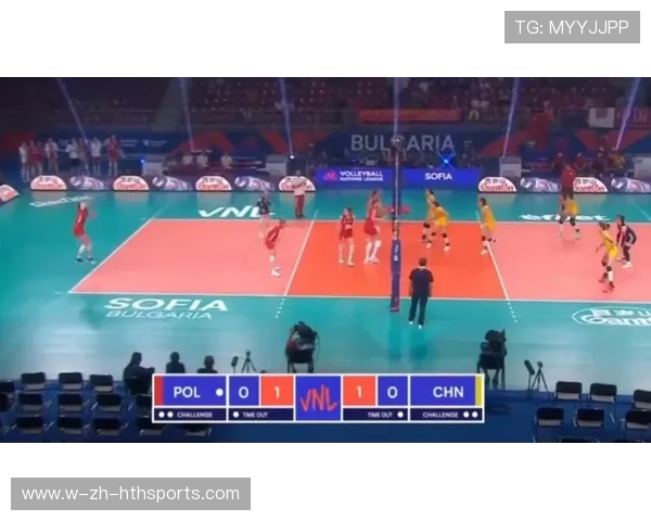 勇士团队罚球线精准率提高球队胜率