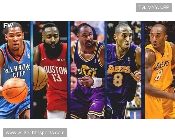 双加时大战！双方得分破赛季纪录