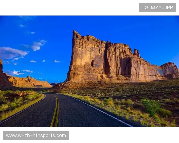 哈利伯顿视野开阔，训练里单节送出10次妙传