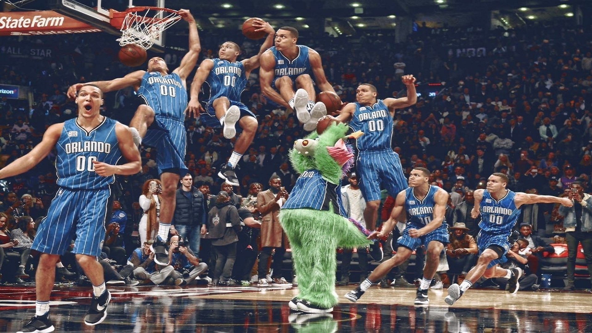 欧冠小组赛：布鲁日门将单场十一次扑救 零封巴萨成最大惊喜