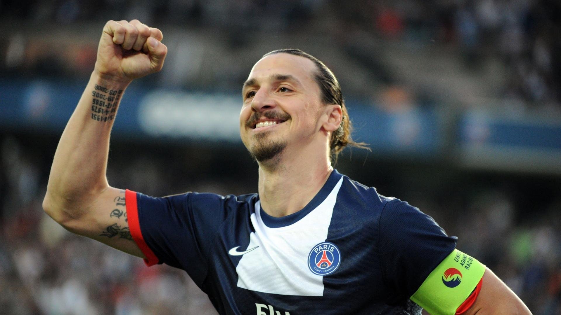 欧冠十六强首回合：皇马安菲尔德4比1逆转利物浦 “伯纳乌之心”延伸客场